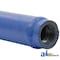 A & I Products Tube, Tie Rod Long 22" x3" x3" A-AHS2019LT - alternate 4